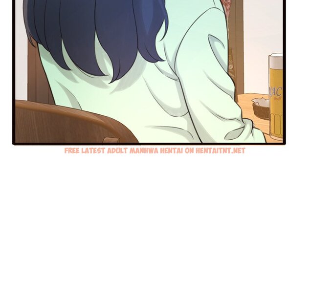 Read Hentai Image 115 561 in comic Can’t Get To You - Chapter 20 - www.hentaitnt.net