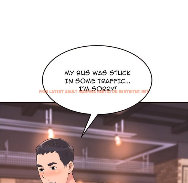 Read Hentai Image 116 561 in comic Can’t Get To You - Chapter 20 - www.hentaitnt.net