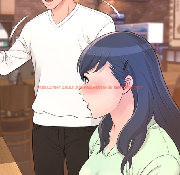 Read Hentai Image 117 561 in comic Can’t Get To You - Chapter 20 - www.hentaitnt.net