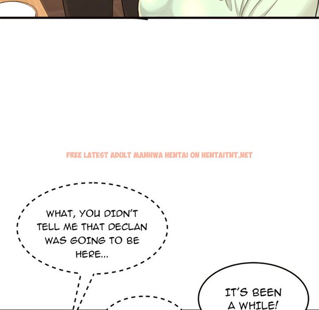 Read Hentai Image 118 561 in comic Can’t Get To You - Chapter 20 - www.hentaitnt.net