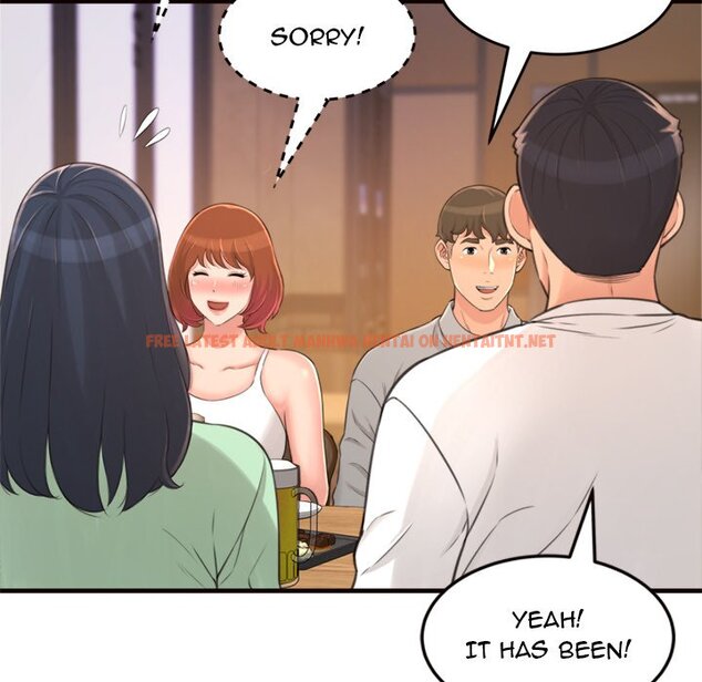 Read Hentai Image 119 561 in comic Can’t Get To You - Chapter 20 - www.hentaitnt.net