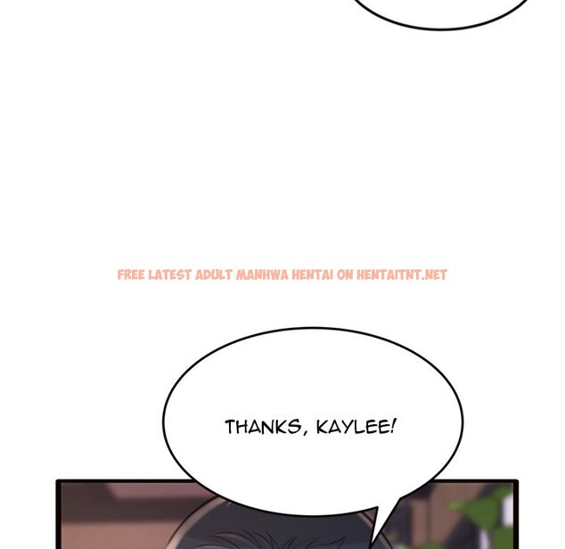 Read Hentai Image 120 561 in comic Can’t Get To You - Chapter 20 - www.hentaitnt.net