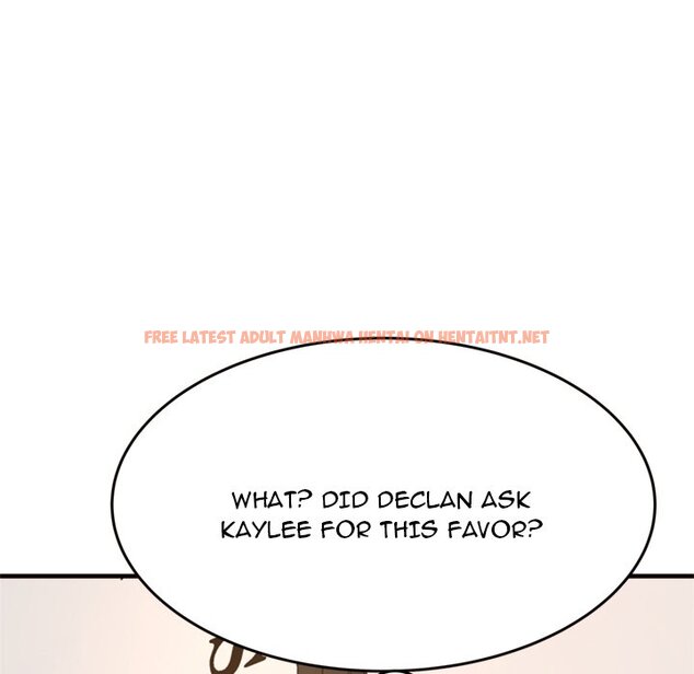 Read Hentai Image 122 561 in comic Can’t Get To You - Chapter 20 - www.hentaitnt.net