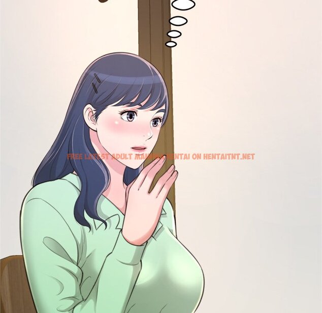 Read Hentai Image 123 561 in comic Can’t Get To You - Chapter 20 - www.hentaitnt.net