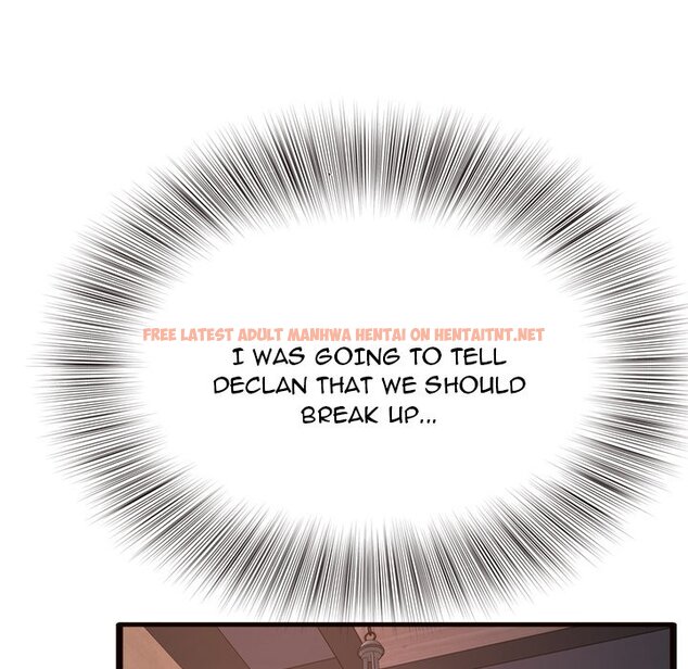 Read Hentai Image 125 561 in comic Can’t Get To You - Chapter 20 - www.hentaitnt.net