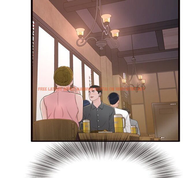 Read Hentai Image 126 561 in comic Can’t Get To You - Chapter 20 - www.hentaitnt.net