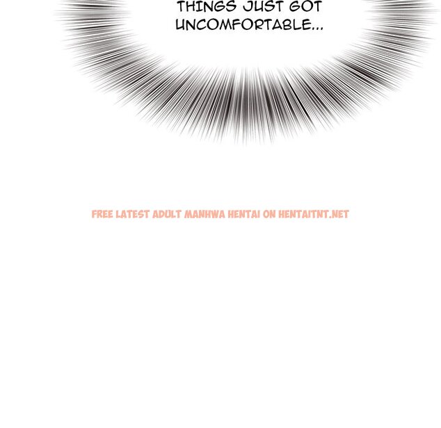 Read Hentai Image 127 561 in comic Can’t Get To You - Chapter 20 - www.hentaitnt.net