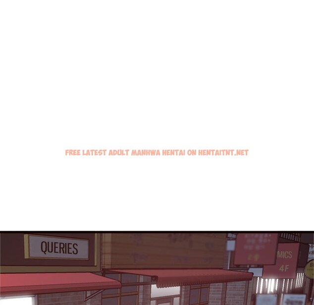 Read Hentai Image 129 561 in comic Can’t Get To You - Chapter 20 - www.hentaitnt.net