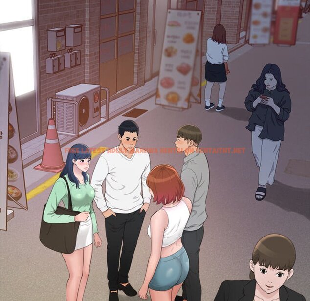 Read Hentai Image 130 561 in comic Can’t Get To You - Chapter 20 - www.hentaitnt.net