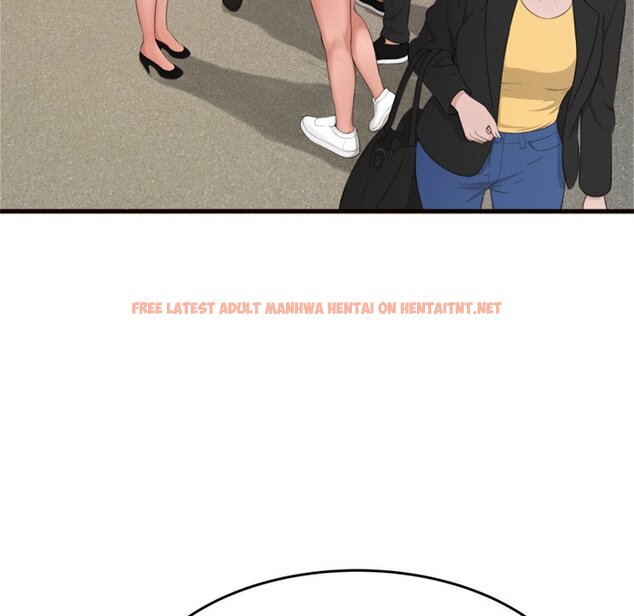 Read Hentai Image 131 561 in comic Can’t Get To You - Chapter 20 - www.hentaitnt.net