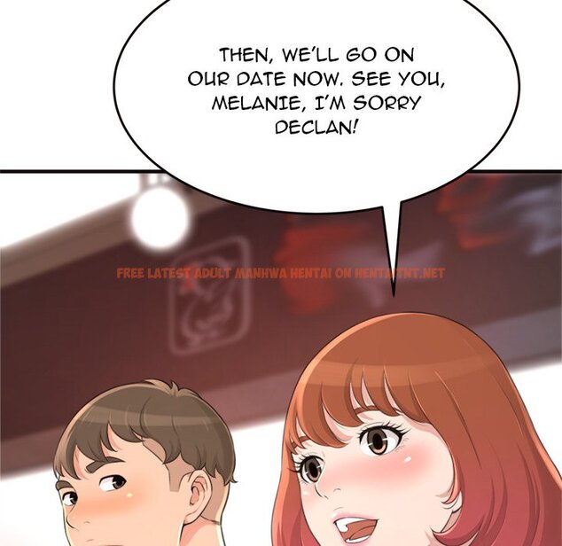 Read Hentai Image 132 561 in comic Can’t Get To You - Chapter 20 - www.hentaitnt.net