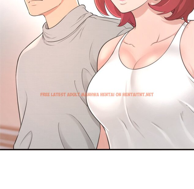 Read Hentai Image 133 561 in comic Can’t Get To You - Chapter 20 - www.hentaitnt.net