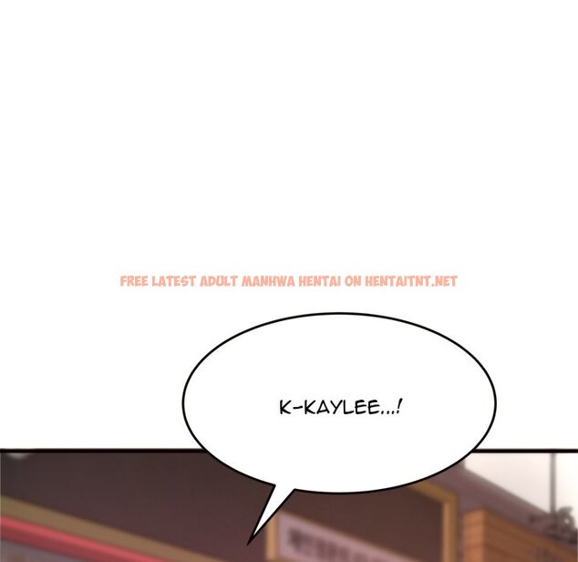 Read Hentai Image 134 561 in comic Can’t Get To You - Chapter 20 - www.hentaitnt.net