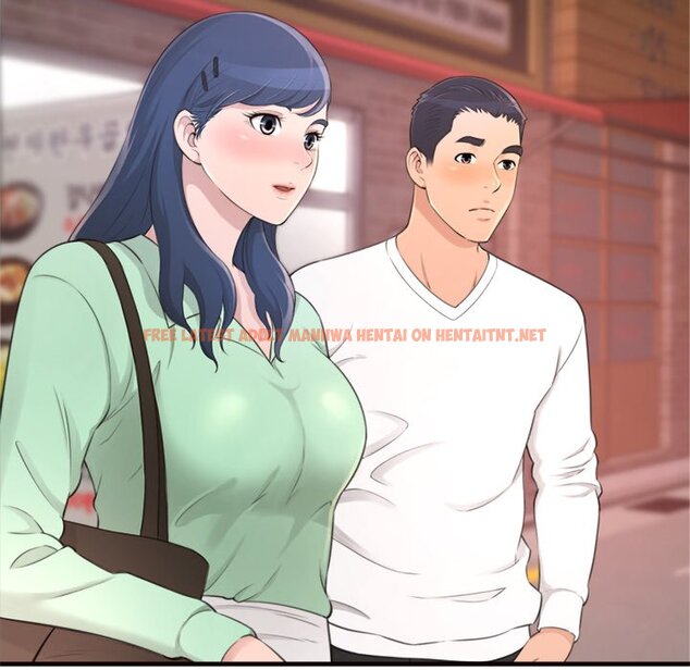 Read Hentai Image 135 561 in comic Can’t Get To You - Chapter 20 - www.hentaitnt.net