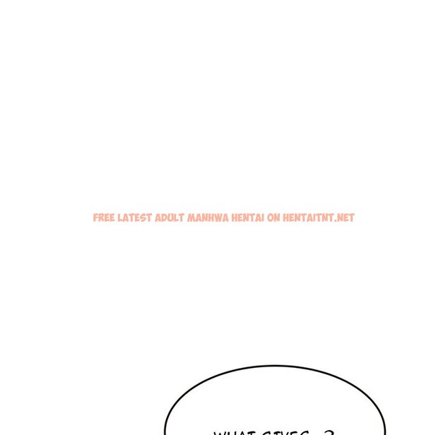 Read Hentai Image 136 561 in comic Can’t Get To You - Chapter 20 - www.hentaitnt.net