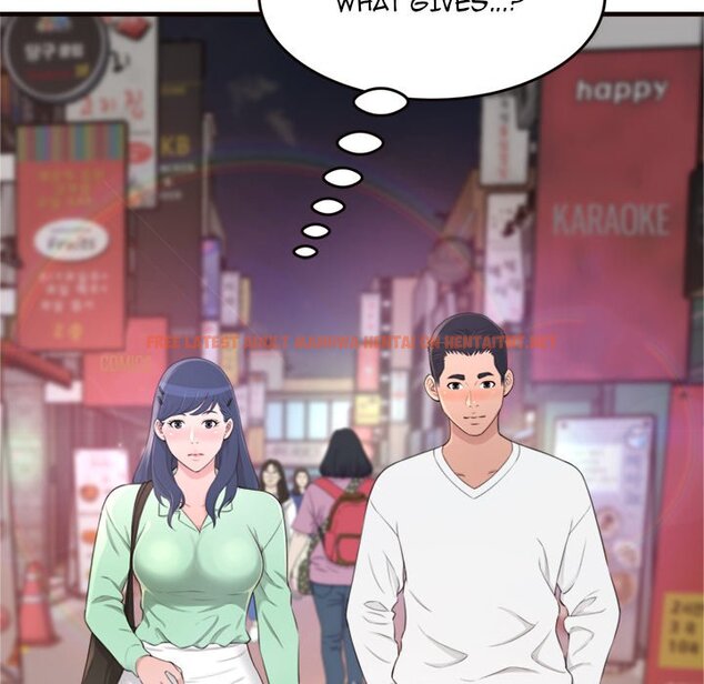 Read Hentai Image 137 561 in comic Can’t Get To You - Chapter 20 - www.hentaitnt.net