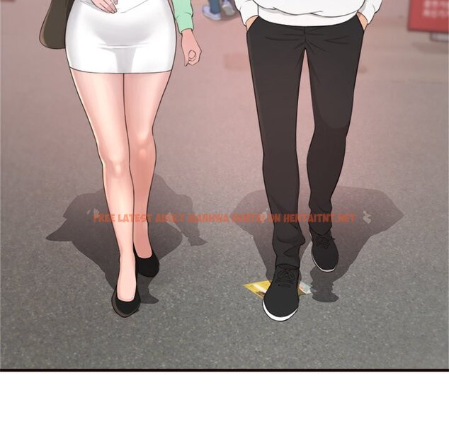 Read Hentai Image 138 561 in comic Can’t Get To You - Chapter 20 - www.hentaitnt.net