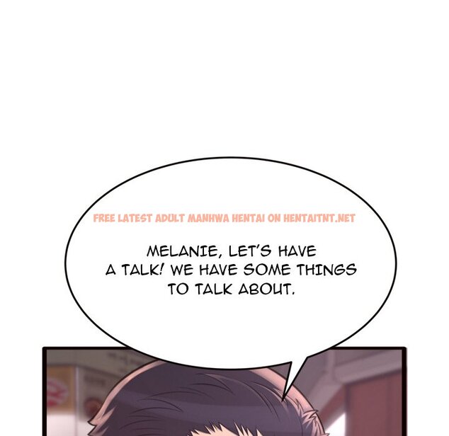 Read Hentai Image 139 561 in comic Can’t Get To You - Chapter 20 - www.hentaitnt.net