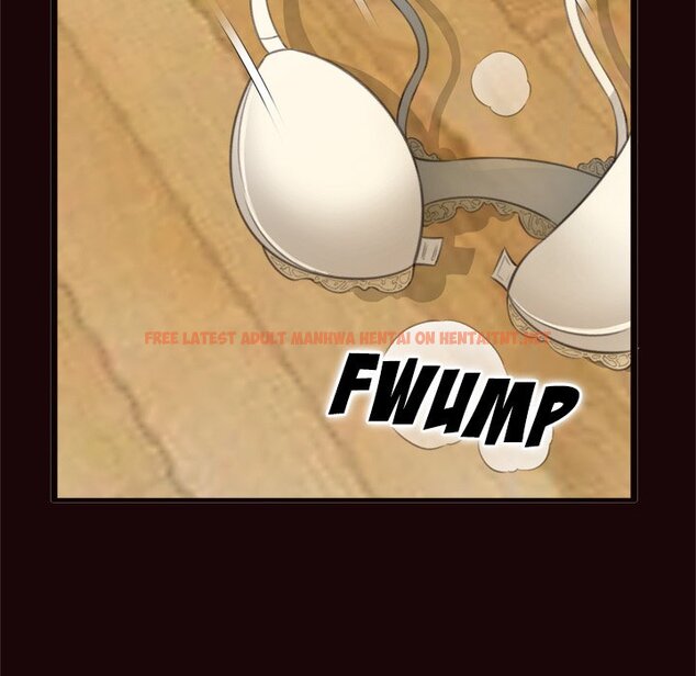 Read Hentai Image 14 552 in comic Can’t Get To You - Chapter 20 - www.hentaitnt.net