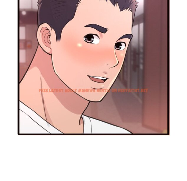 Read Hentai Image 140 561 in comic Can’t Get To You - Chapter 20 - www.hentaitnt.net