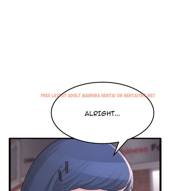 Read Hentai Image 141 561 in comic Can’t Get To You - Chapter 20 - www.hentaitnt.net
