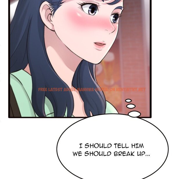 Read Hentai Image 142 561 in comic Can’t Get To You - Chapter 20 - www.hentaitnt.net