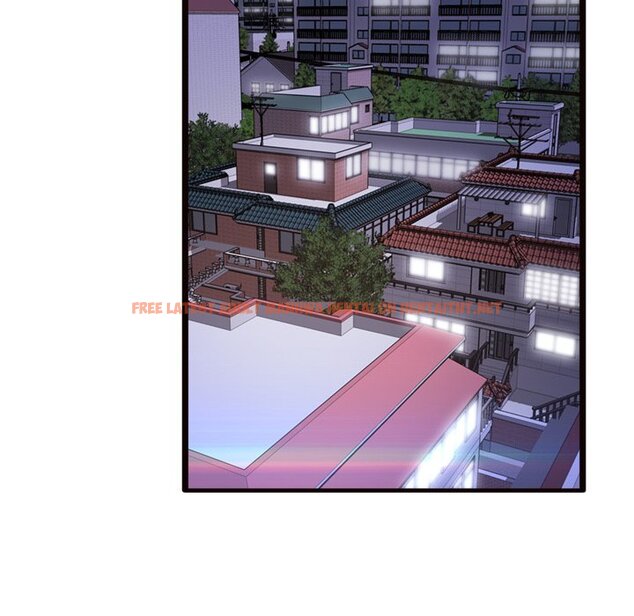 Read Hentai Image 145 561 in comic Can’t Get To You - Chapter 20 - www.hentaitnt.net