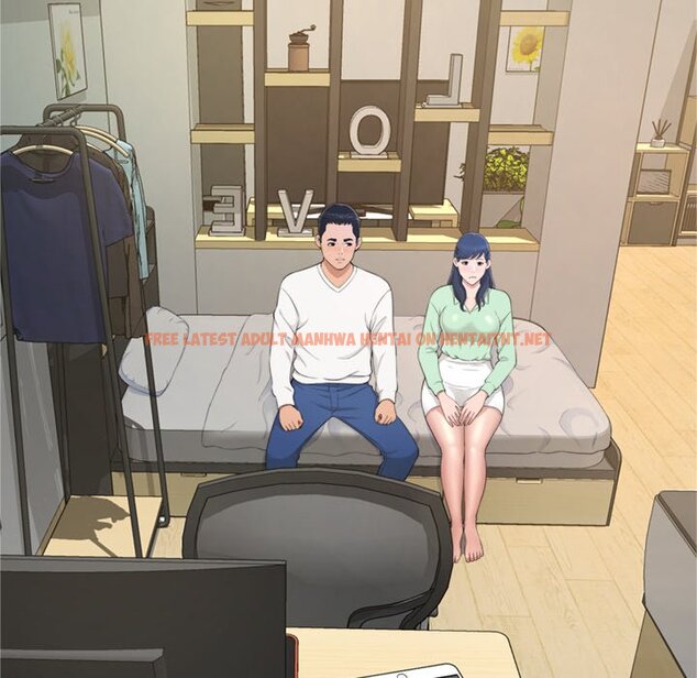 Read Hentai Image 147 561 in comic Can’t Get To You - Chapter 20 - www.hentaitnt.net