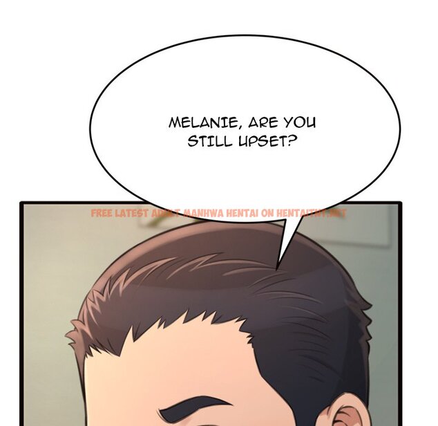 Read Hentai Image 149 562 in comic Can’t Get To You - Chapter 20 - www.hentaitnt.net