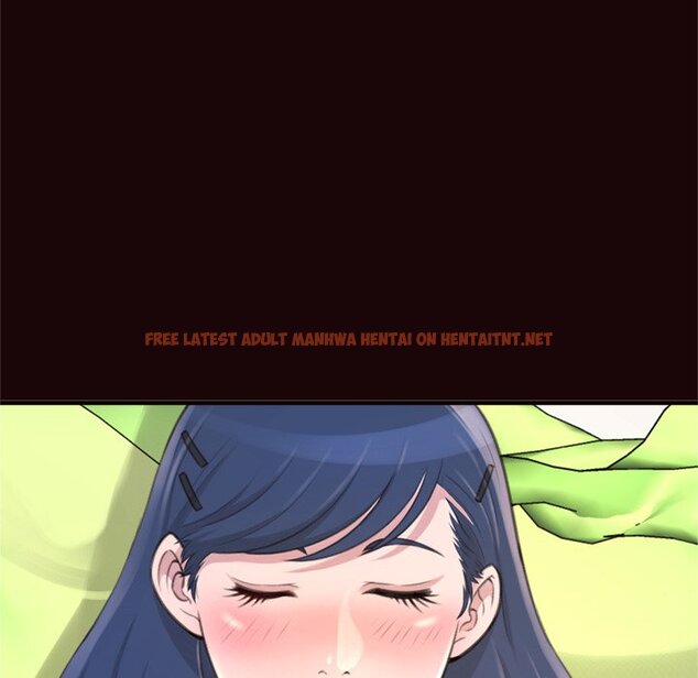 Read Hentai Image 15 552 in comic Can’t Get To You - Chapter 20 - www.hentaitnt.net