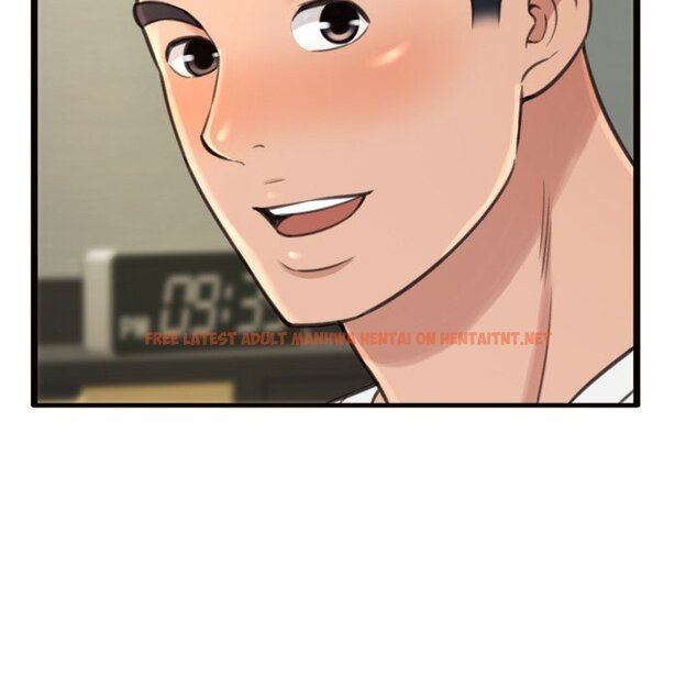 Read Hentai Image 150 562 in comic Can’t Get To You - Chapter 20 - www.hentaitnt.net