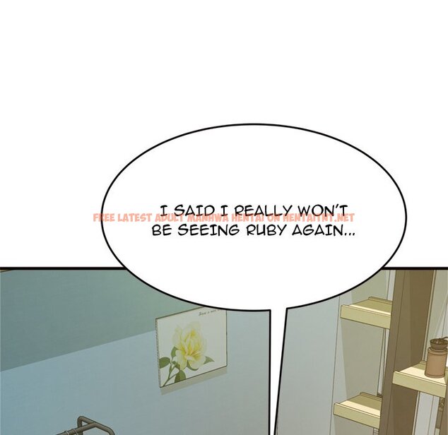 Read Hentai Image 151 562 in comic Can’t Get To You - Chapter 20 - www.hentaitnt.net