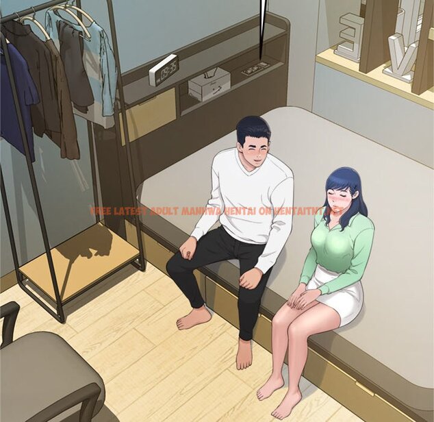 Read Hentai Image 152 562 in comic Can’t Get To You - Chapter 20 - www.hentaitnt.net