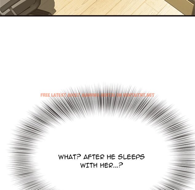 Read Hentai Image 153 562 in comic Can’t Get To You - Chapter 20 - www.hentaitnt.net