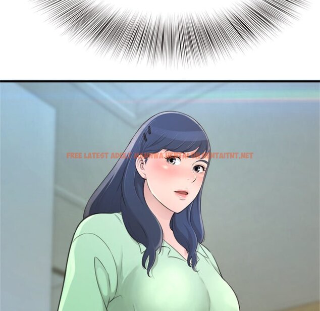 Read Hentai Image 154 562 in comic Can’t Get To You - Chapter 20 - www.hentaitnt.net