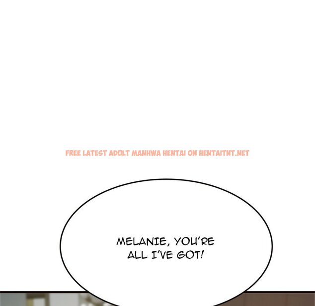 Read Hentai Image 156 562 in comic Can’t Get To You - Chapter 20 - www.hentaitnt.net