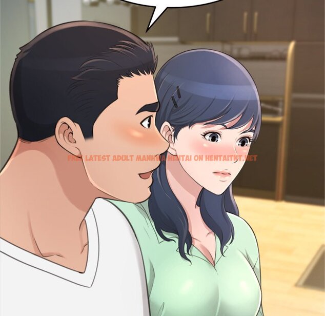 Read Hentai Image 157 562 in comic Can’t Get To You - Chapter 20 - www.hentaitnt.net