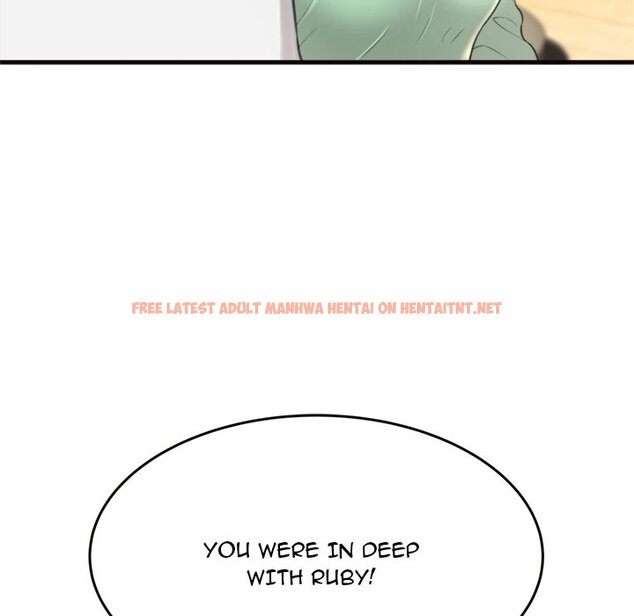 Read Hentai Image 158 562 in comic Can’t Get To You - Chapter 20 - www.hentaitnt.net