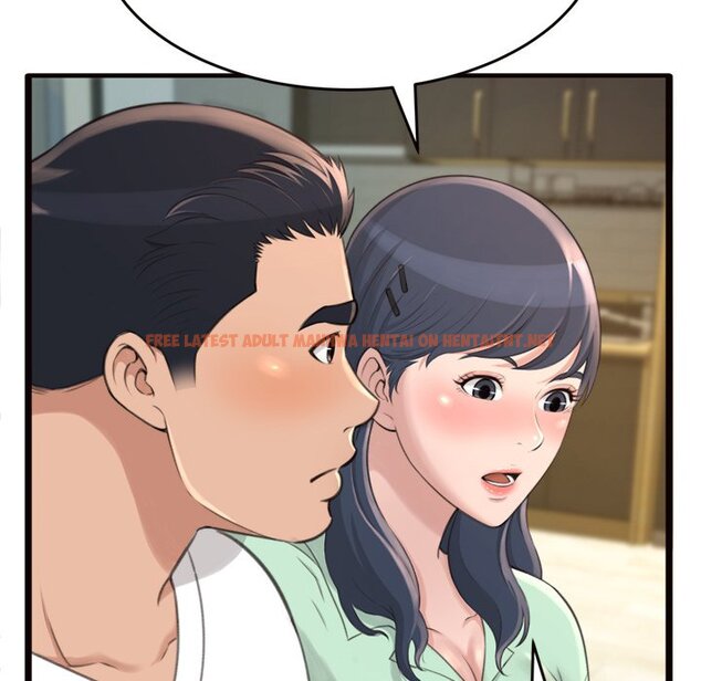 Read Hentai Image 159 562 in comic Can’t Get To You - Chapter 20 - www.hentaitnt.net