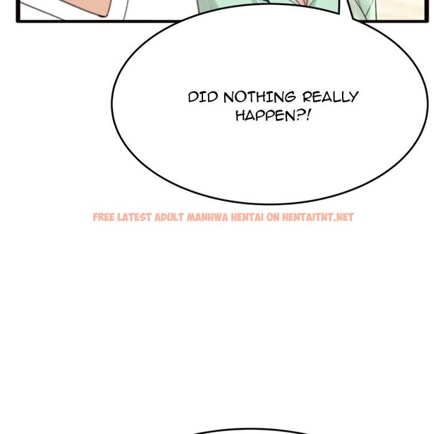 Read Hentai Image 160 562 in comic Can’t Get To You - Chapter 20 - www.hentaitnt.net