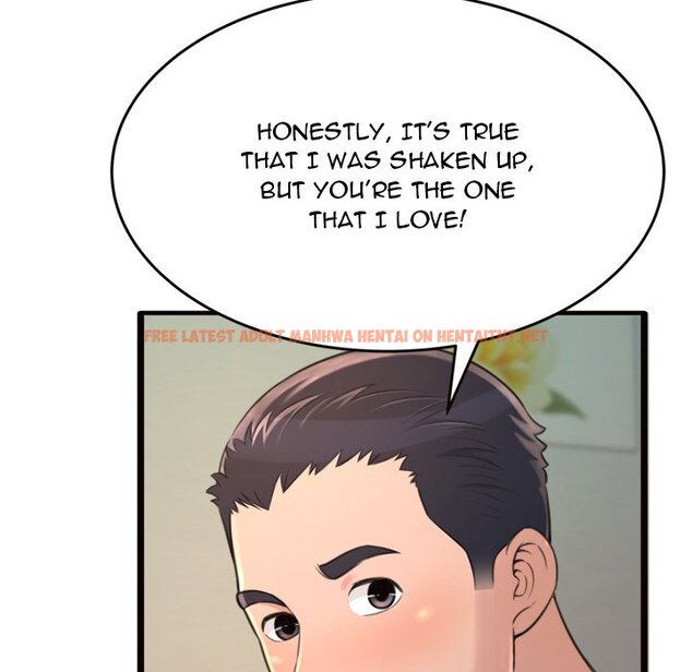 Read Hentai Image 161 562 in comic Can’t Get To You - Chapter 20 - www.hentaitnt.net