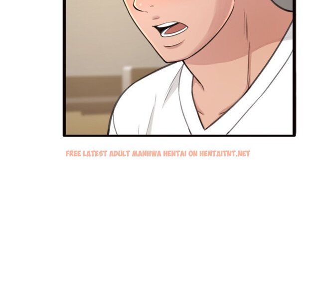 Read Hentai Image 162 562 in comic Can’t Get To You - Chapter 20 - www.hentaitnt.net
