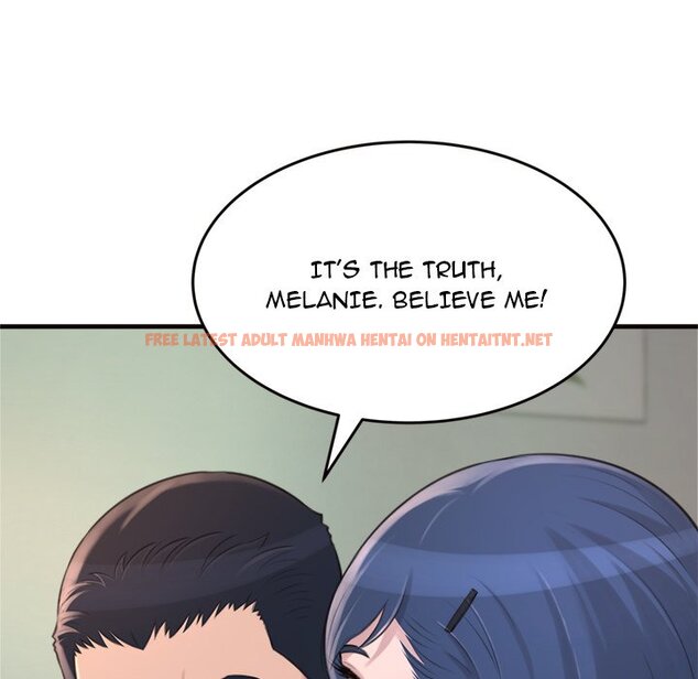 Read Hentai Image 163 562 in comic Can’t Get To You - Chapter 20 - www.hentaitnt.net