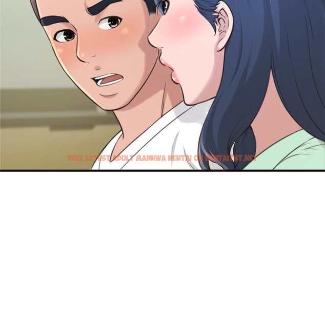 Read Hentai Image 164 562 in comic Can’t Get To You - Chapter 20 - www.hentaitnt.net