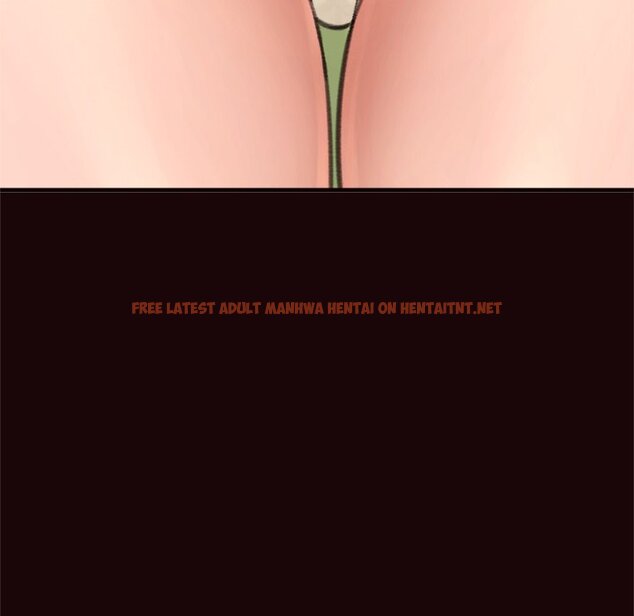 Read Hentai Image 19 552 in comic Can’t Get To You - Chapter 20 - www.hentaitnt.net