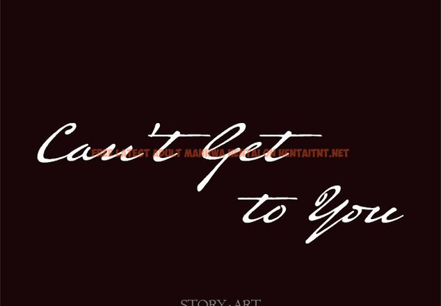 Read Hentai Image 2 552 in comic Can’t Get To You - Chapter 20 - www.hentaitnt.net