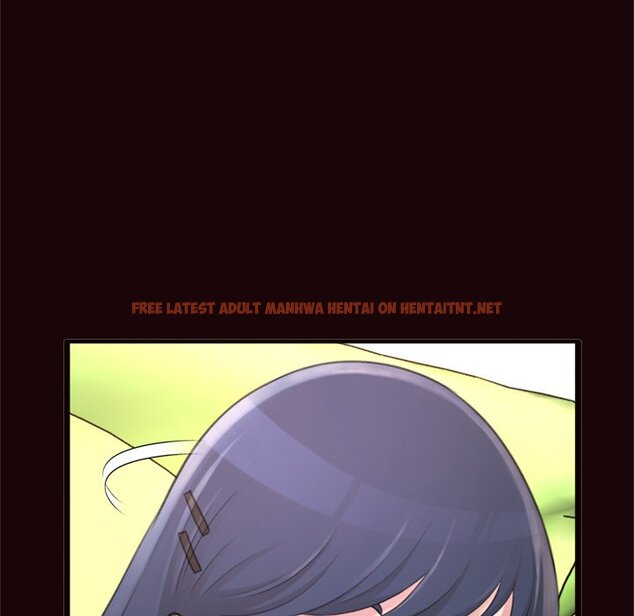 Read Hentai Image 22 552 in comic Can’t Get To You - Chapter 20 - www.hentaitnt.net