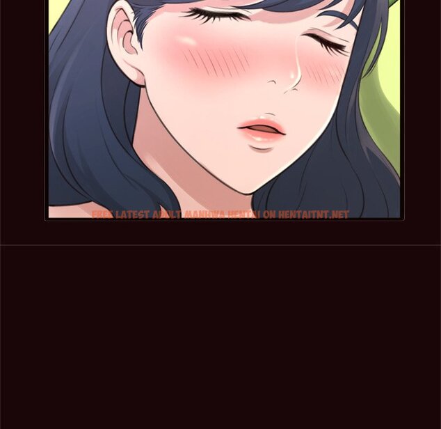 Read Hentai Image 23 552 in comic Can’t Get To You - Chapter 20 - www.hentaitnt.net