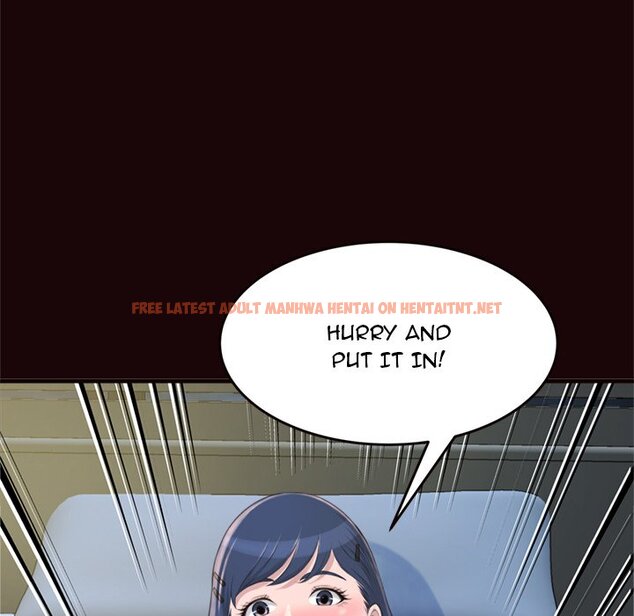 Read Hentai Image 27 552 in comic Can’t Get To You - Chapter 20 - www.hentaitnt.net