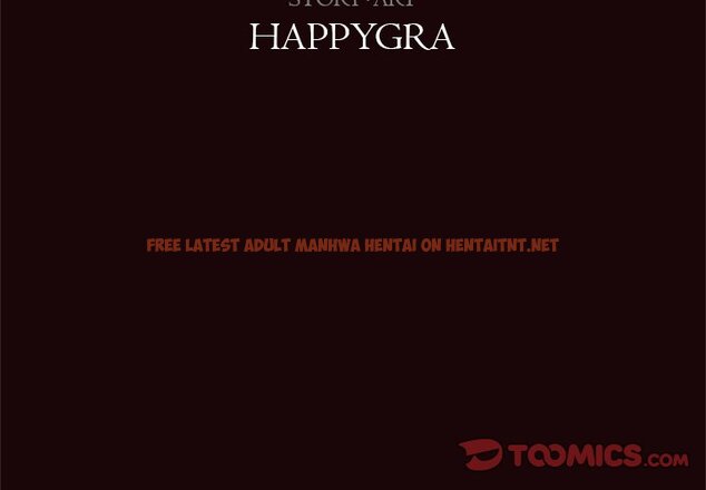 Read Hentai Image 3 552 in comic Can’t Get To You - Chapter 20 - www.hentaitnt.net
